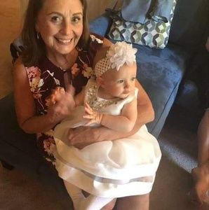 Meet your Posher, Valerie